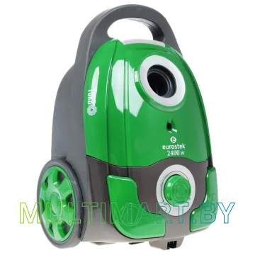 Пылесос Eurostek EVC-3513 картинка 2
